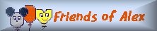 [Alex's Banner]
