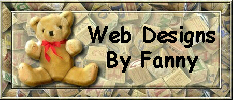 {Fanny's Banner]